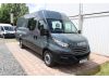Iveco Daily 35S160 2,3 Maxi 6míst+klima, fotka: 3