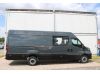 Iveco Daily 35S160 2,3 Maxi 6míst+klima, fotka: 5
