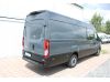 Iveco Daily 35S160 2,3 Maxi 6míst+klima, fotka: 7