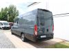 Iveco Daily 35S160 2,3 Maxi 6míst+klima, fotka: 10