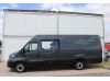 Iveco Daily 35S160 2,3 Maxi 6míst+klima, fotka: 8