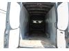 Iveco Daily 35S160 2,3 Maxi 6míst+klima, fotka: 9