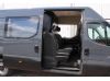 Iveco Daily 35S160 2,3 Maxi 6míst+klima, fotka: 2