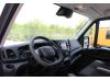 Iveco Daily 35S160 2,3 Maxi 6míst+klima, fotka: 6