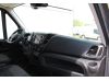 Iveco Daily 35S160 2,3 Maxi 6míst+klima, fotka: 4