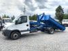 Iveco Ostatní 65C15 novy nosič kontejneru, fotka: 10