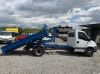 Iveco Ostatní 65C15 novy nosič kontejneru, fotka: 9