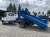 Iveco Ostatní 65C15 novy nosič kontejneru, fotka: 5