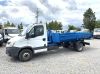 Iveco Ostatní 65C15 novy nosič kontejneru, fotka: 6