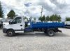 Iveco Ostatní 65C15 novy nosič kontejneru, fotka: 4