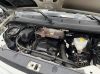 Iveco Ostatní 65C15 novy nosič kontejneru, fotka: 2