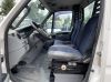 Iveco Ostatní 65C15 novy nosič kontejneru, fotka: 8
