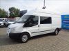 Ford Transit 2,2 TDCI  L3H3 6MÍST KLIMA, fotka: 6
