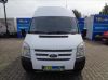 Ford Transit 2,2 TDCI  L3H3 6MÍST KLIMA, fotka: 8