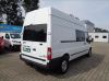 Ford Transit 2,2 TDCI  L3H3 6MÍST KLIMA, fotka: 9
