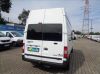 Ford Transit 2,2 TDCI  L3H3 6MÍST KLIMA, fotka: 2