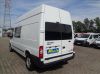 Ford Transit 2,2 TDCI  L3H3 6MÍST KLIMA, fotka: 4