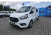 inzerát fotka: Ford Transit Custom 2,0 TDCi  5MÍST L2H1 KLIMA 