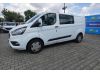 Ford Transit Custom 2,0 TDCi  5MÍST L2H1 KLIMA, fotka: 4