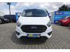Ford Transit Custom 2,0 TDCi  5MÍST L2H1 KLIMA, fotka: 8