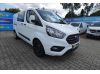 Ford Transit Custom 2,0 TDCi  5MÍST L2H1 KLIMA, fotka: 10