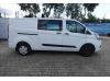 Ford Transit Custom 2,0 TDCi  5MÍST L2H1 KLIMA, fotka: 5
