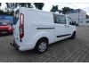 Ford Transit Custom 2,0 TDCi  5MÍST L2H1 KLIMA, fotka: 7