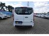 Ford Transit Custom 2,0 TDCi  5MÍST L2H1 KLIMA, fotka: 2