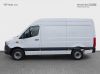 Mercedes-Benz Sprinter 317CDI/S pěkný stav, fotka: 6