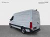 Mercedes-Benz Sprinter 317CDI/S pěkný stav, fotka: 8