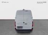 Mercedes-Benz Sprinter 317CDI/S pěkný stav, fotka: 10
