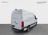 Mercedes-Benz Sprinter 317CDI/S pěkný stav, fotka: 3