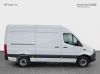 Mercedes-Benz Sprinter 317CDI/S pěkný stav, fotka: 5