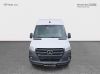 Mercedes-Benz Sprinter 317CDI/S pěkný stav, fotka: 9