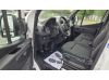 Mercedes-Benz Sprinter 317CDI/S pěkný stav, fotka: 2