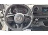 Mercedes-Benz Sprinter 317CDI/S pěkný stav, fotka: 4