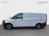 Mercedes-Benz Vito 116 CDI/L, kamera, navi, fotka: 2