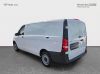 Mercedes-Benz Vito 116 CDI/L, kamera, navi, fotka: 4