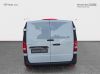 Mercedes-Benz Vito 116 CDI/L, kamera, navi, fotka: 6