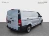 Mercedes-Benz Vito 116 CDI/L, kamera, navi, fotka: 8
