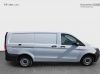 Mercedes-Benz Vito 116 CDI/L, kamera, navi, fotka: 10
