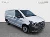 Mercedes-Benz Vito 116 CDI/L, kamera, navi, fotka: 3