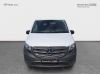 Mercedes-Benz Vito 116 CDI/L, kamera, navi, fotka: 5