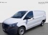 inzerát fotka: Mercedes-Benz Vito 116 CDI/L navi, kamera 