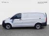 Mercedes-Benz Vito 116 CDI/L navi, kamera, fotka: 4