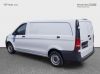 Mercedes-Benz Vito 116 CDI/L navi, kamera, fotka: 6