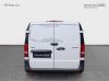 Mercedes-Benz Vito 116 CDI/L navi, kamera, fotka: 8