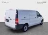 Mercedes-Benz Vito 116 CDI/L navi, kamera, fotka: 10