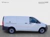 Mercedes-Benz Vito 116 CDI/L navi, kamera, fotka: 3