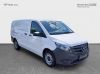Mercedes-Benz Vito 116 CDI/L navi, kamera, fotka: 5
